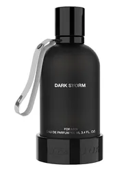 PEGADOR Dark Storm Parfum 100 ml 