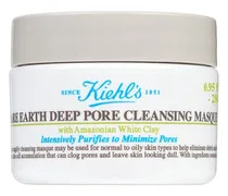 Rare Earth Deep Pore Cleansing Masque Reinigungsmasken 125 ml
