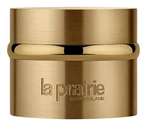 Pure Gold Collection Radiance Eye Cream Augencreme 20 ml