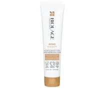Bond Therapy Leave-In Cream für geschädigtes Haar Leave-In-Conditioner 150 ml