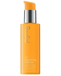 Rodial Brightening Cleanser Gesichtscreme 135 ml 