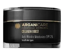 Anti-Wrinkle SPF25 Anti-Aging-Gesichtspflege 50 ml