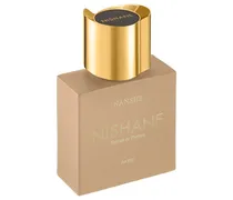 NANSHE Parfum 50 ml