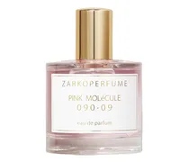 Pink Molecule 090·09 Eau de Parfum 100 ml