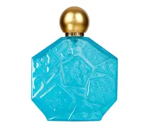 Ombre Bleue L´Original Eau de Parfum 100 ml