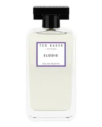 Ted Baker FLORET ELODIE Eau de Toilette 100 ml 