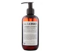 No. 111 Lemongrass Shampoo 240 ml