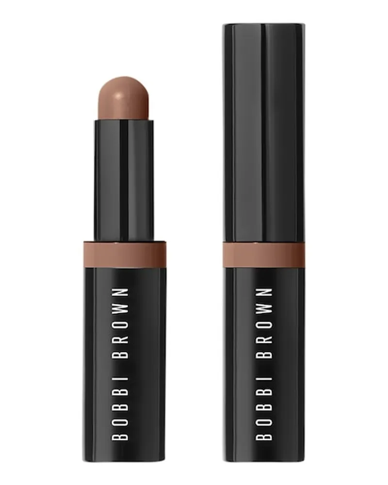 Bobbi Brown Skin Concealer Stick 3 g 19 DEEP BISQUE Braun