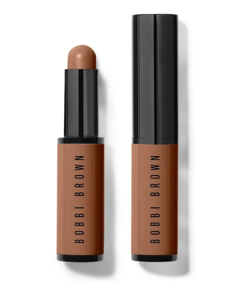 Bobbi Brown Skin Concealer Stick 3 g 19 DEEP BISQUE Braun