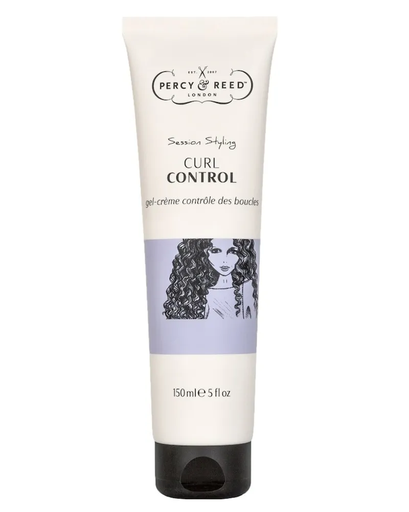 Percy & Reed Session Styling Haarwachs 150 ml 