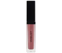 HD Lip Tint Matte Lippenstifte 5.5 ml Nr. 26