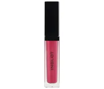 HD Lip Tint Matte Lippenstifte 5.5 ml Nr. 26