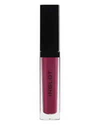 INGLOT HD Lip Tint Matte Lippenstifte 5.5 ml Nr. 21 Rosegold