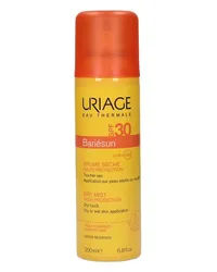 Uriage Bodyspray 200 ml 