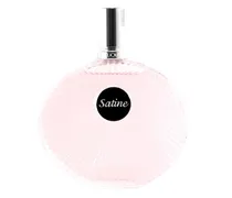Satine Spray Eau de Parfum 100 ml