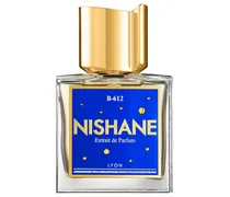 B-612 Parfum 50 ml