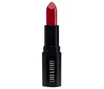 Absolute Lipstick Lippenstifte 4 g 7441 No Rules