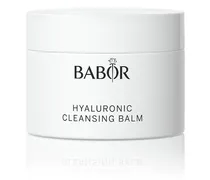 Hyaluronic Cleansing Balm Reinigungscreme 150 ml