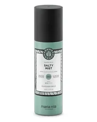 Maria Nila Colour Guard Complex Salty Mist Haaröle & -seren 150 ml 