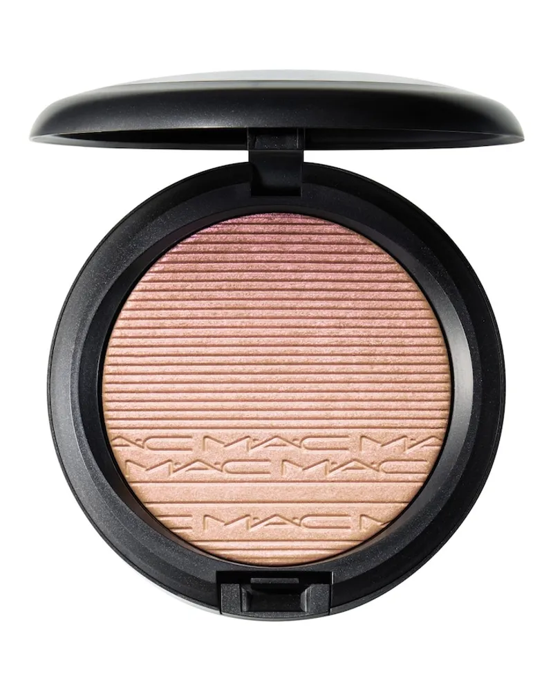 M∙A∙C Extra Dimension Skinfinish Bronzer 9 g Show Gold Nude