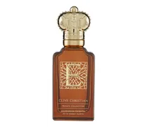 Private Collection E Gourmande Oriental Perfume Spray Eau de Parfum 50 ml