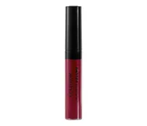 Make-up Volume Lipgloss 7 ml Nr. 220 Purple Mora