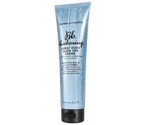 Thickening Great Body Blow Dry Cream Stylingcremes 150 ml