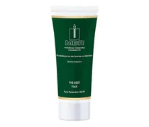 THE BEST Foot Fußcreme 100 ml