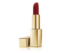 Pure Color Matte Lipstick Lippenstifte 3.5 g 612 Lead You On