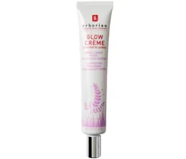 Smart Moisture Glow Cream Gesichtscreme 45 ml