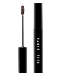 Bobbi Brown Natural Brow Shaper Augenbrauengel 4.2 ml RICH BROWN Braun