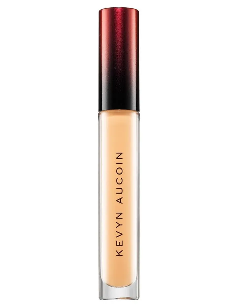 Kevyn Aucoin The Etherealist Super Natural EC Corrector Concealer 4.4 ml Medium 05 Hellbraun