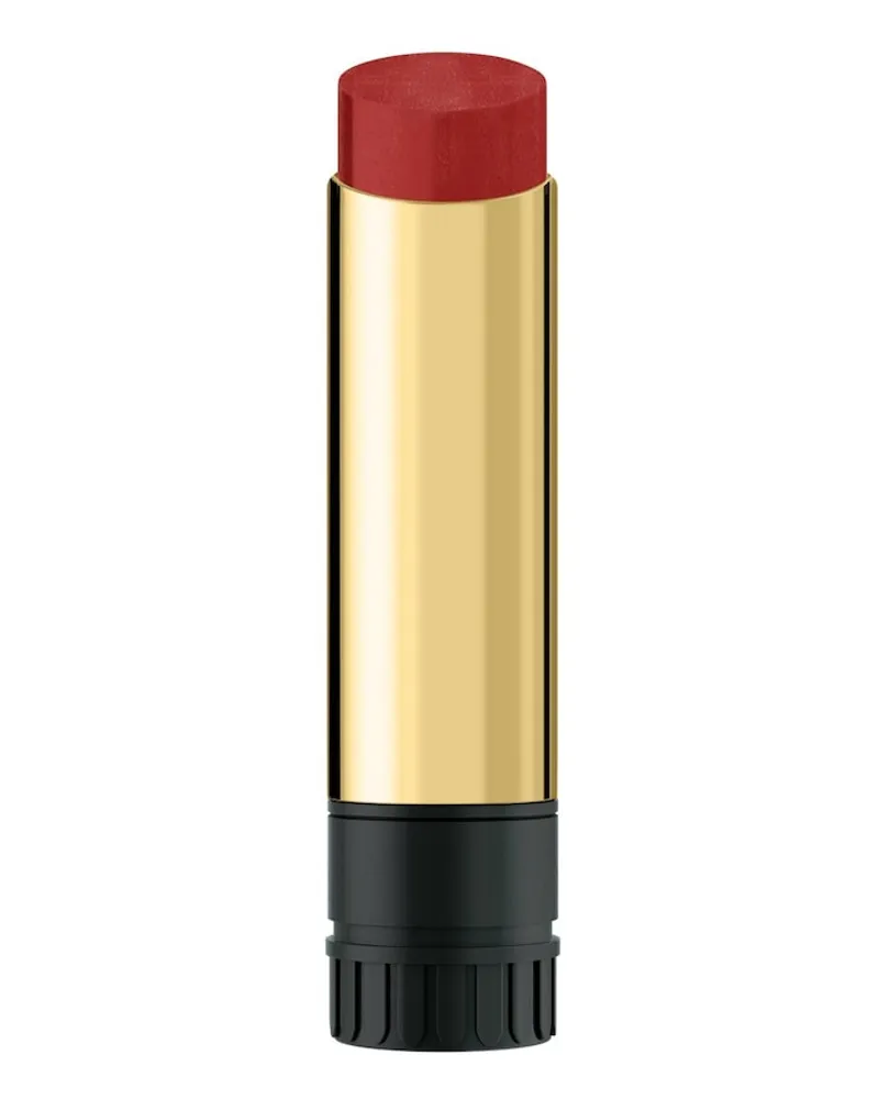 Carolina Herrera New York Good Girl Mini Tint Lippenbalsam 2 g 010 SUPERSTAR SHIMMER Rosegold