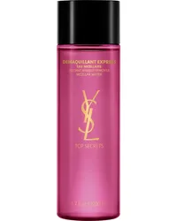 Yves Saint Laurent Top Secrets Mizellenwasser 200 ml 