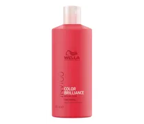 INVIGO Color Brilliance Fine/normal Protection Shampoo 500 ml