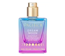 Dream Moon Perfume Parfum 29 ml