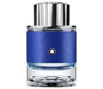 Explorer Ultra Blue Eau de Parfum 100 ml