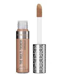 Rimmel London Concealer 10 ml Nude