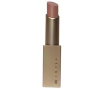 Colour Brilliance Cream Lipstick Lippenstifte 3.5 g La Piscine