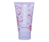 Feed Your Soul Berry in Love Pore Mask Glow Masken 96 g