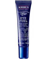 Kiehl's Facial Fuel Eye Augencreme 15 ml 