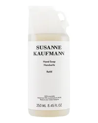 Susanne Kaufmann HAND SOAP REFILL Seife 250 ml 