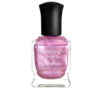 Been Around The World Nagellack 15 ml Go Your Own Way