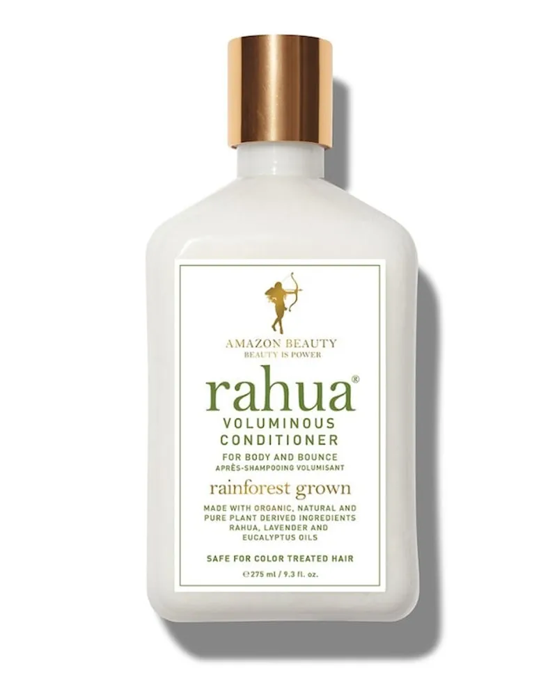 Rahua Conditioner 275 ml 