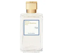 724 Eau de Parfum 200 ml