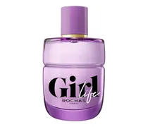 Girl Life Eau de Parfum 75 ml