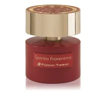 EDP SPIRITO FIORENTINO Eau de Parfum 100 ml