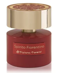 Tiziana Terenzi EDP SPIRITO FIORENTINO Eau de Parfum 100 ml 