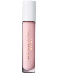 ZARKO BEAUTY High Gloss Lipgloss 5.5 ml 