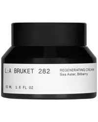 L:A Bruket 282 REGENERATING CREAM 50 ML COS Gesichtscreme ml 